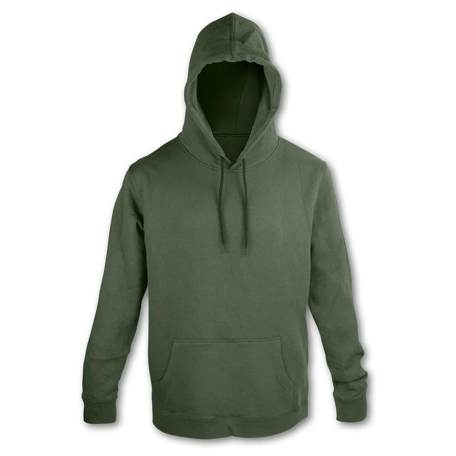 Trendswear Studio Unisex Hoodie - PrintaPromo