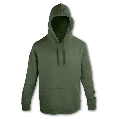 Trendswear Studio Unisex Hoodie - PrintaPromo