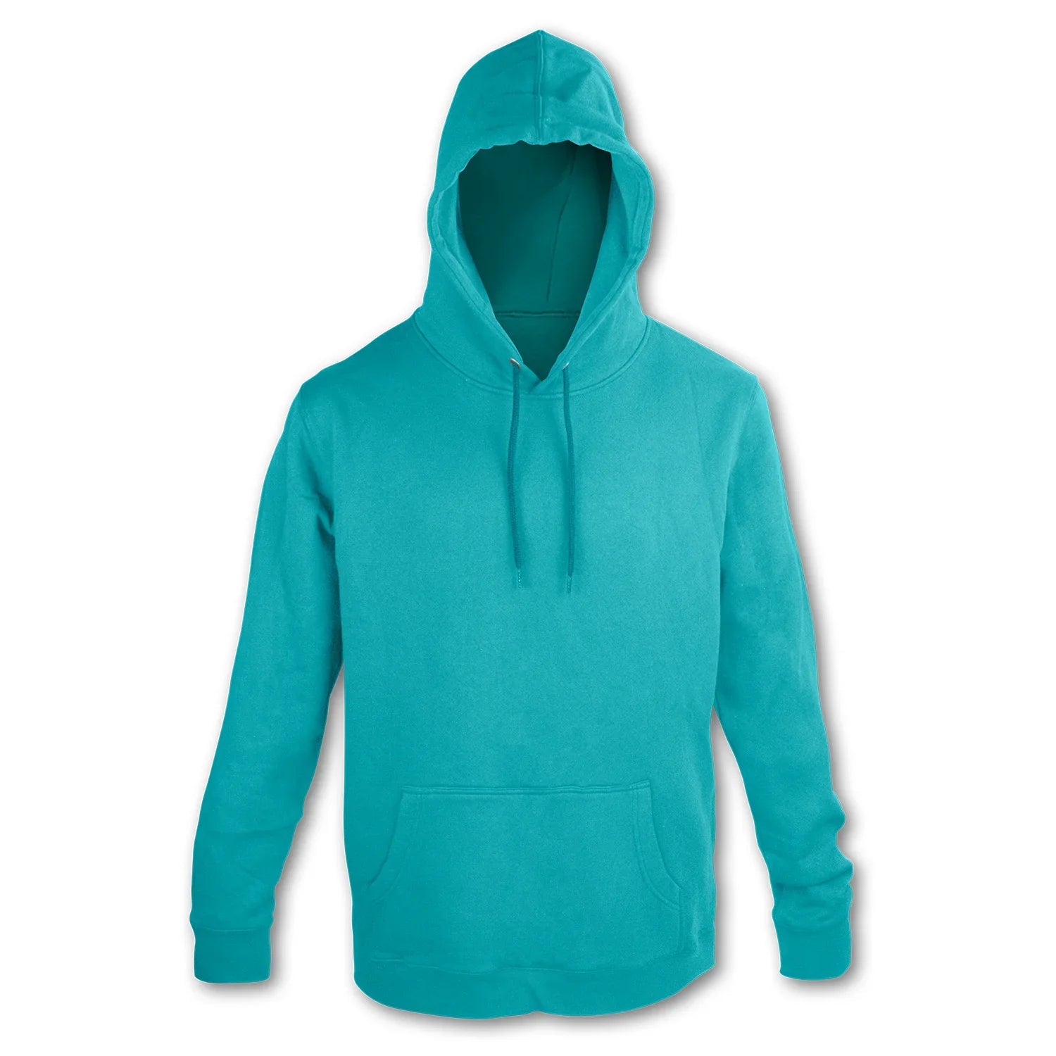 Trendswear Studio Unisex Hoodie - PrintaPromo