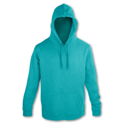 Trendswear Studio Unisex Hoodie - PrintaPromo