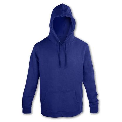 Trendswear Studio Unisex Hoodie - PrintaPromo