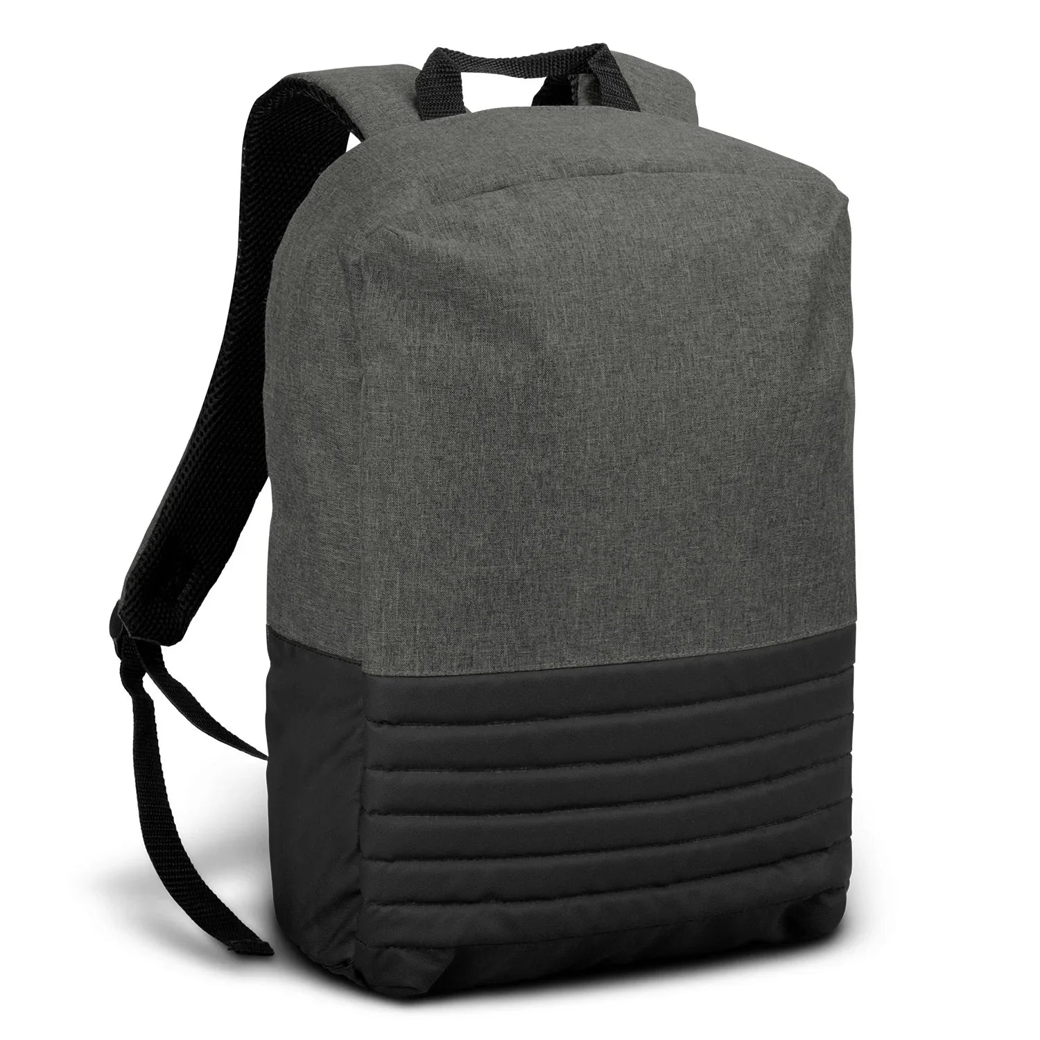 Duet Backpack - PrintaPromo