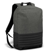 Duet Backpack - PrintaPromo