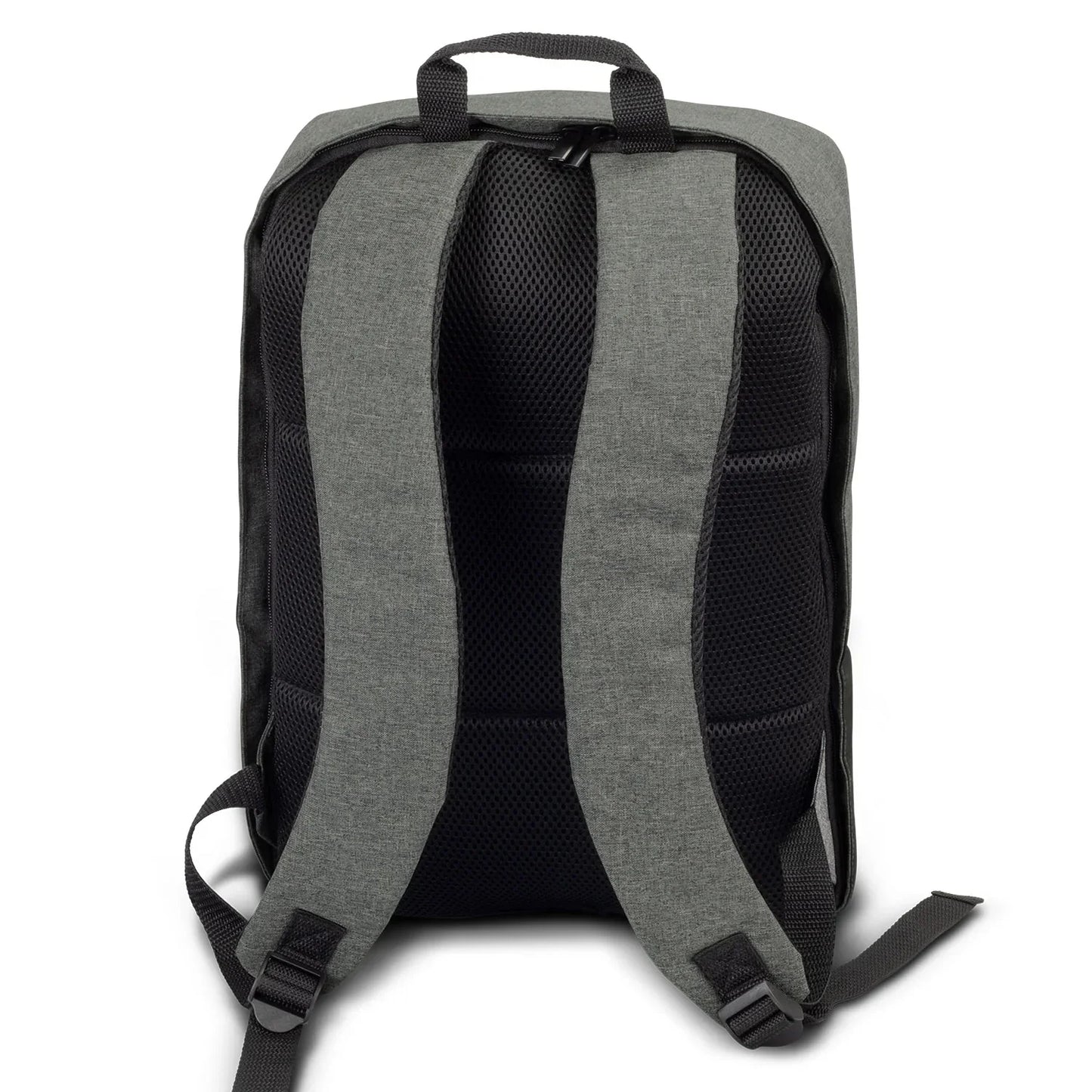 Duet Backpack - PrintaPromo