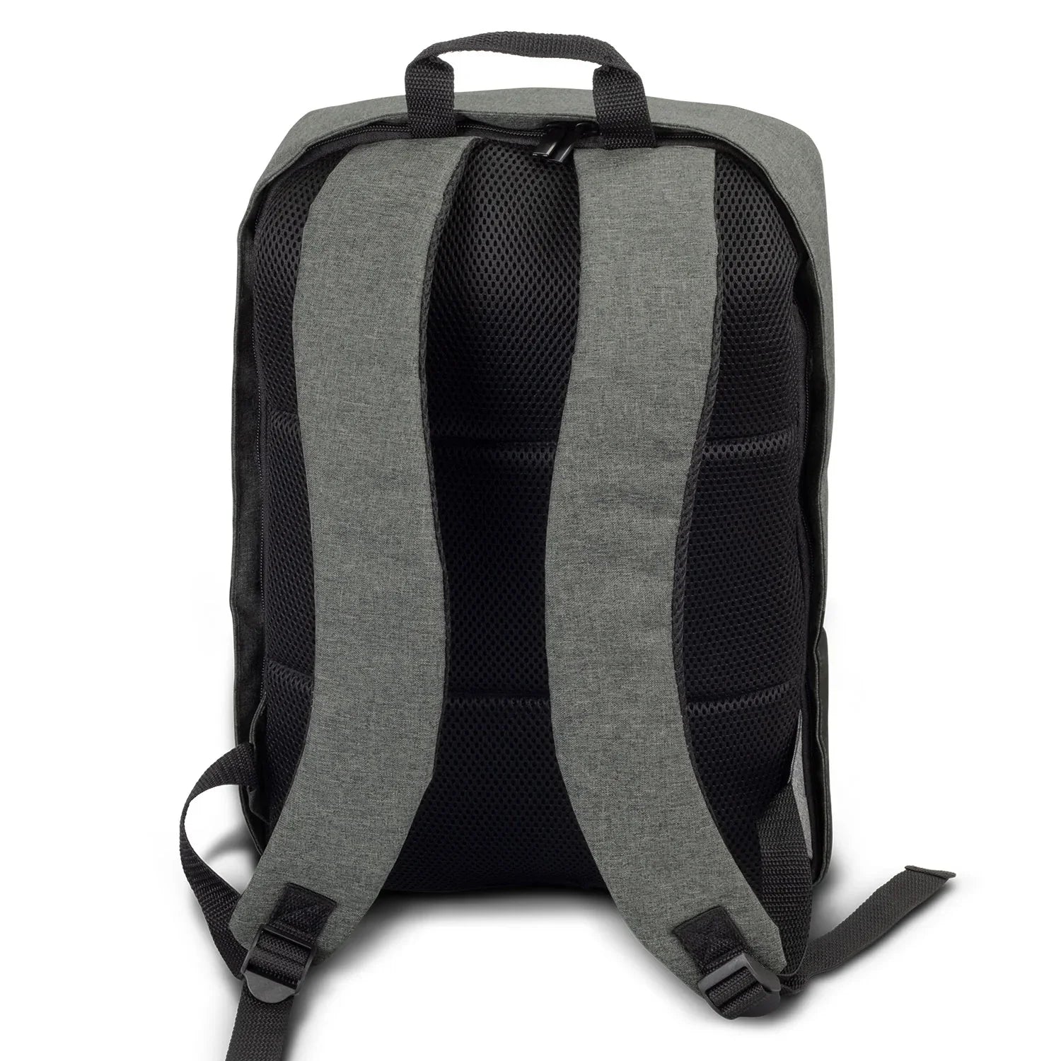 Duet Backpack - PrintaPromo