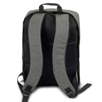 Duet Backpack - PrintaPromo
