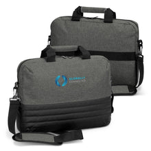 Duet Laptop Bag - PrintaPromo