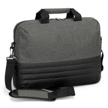 Duet Laptop Bag - PrintaPromo