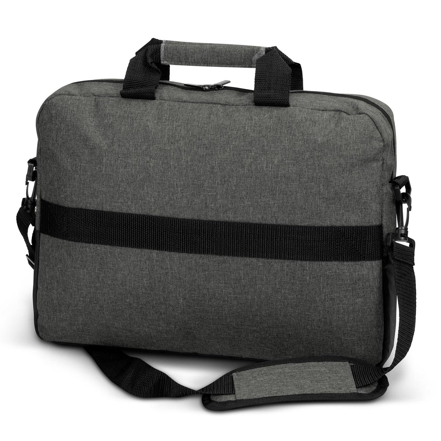 Duet Laptop Bag - PrintaPromo