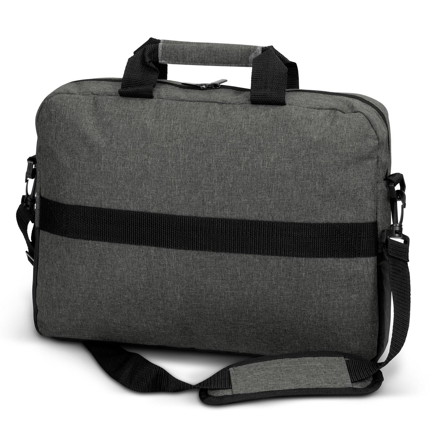 Duet Laptop Bag - PrintaPromo