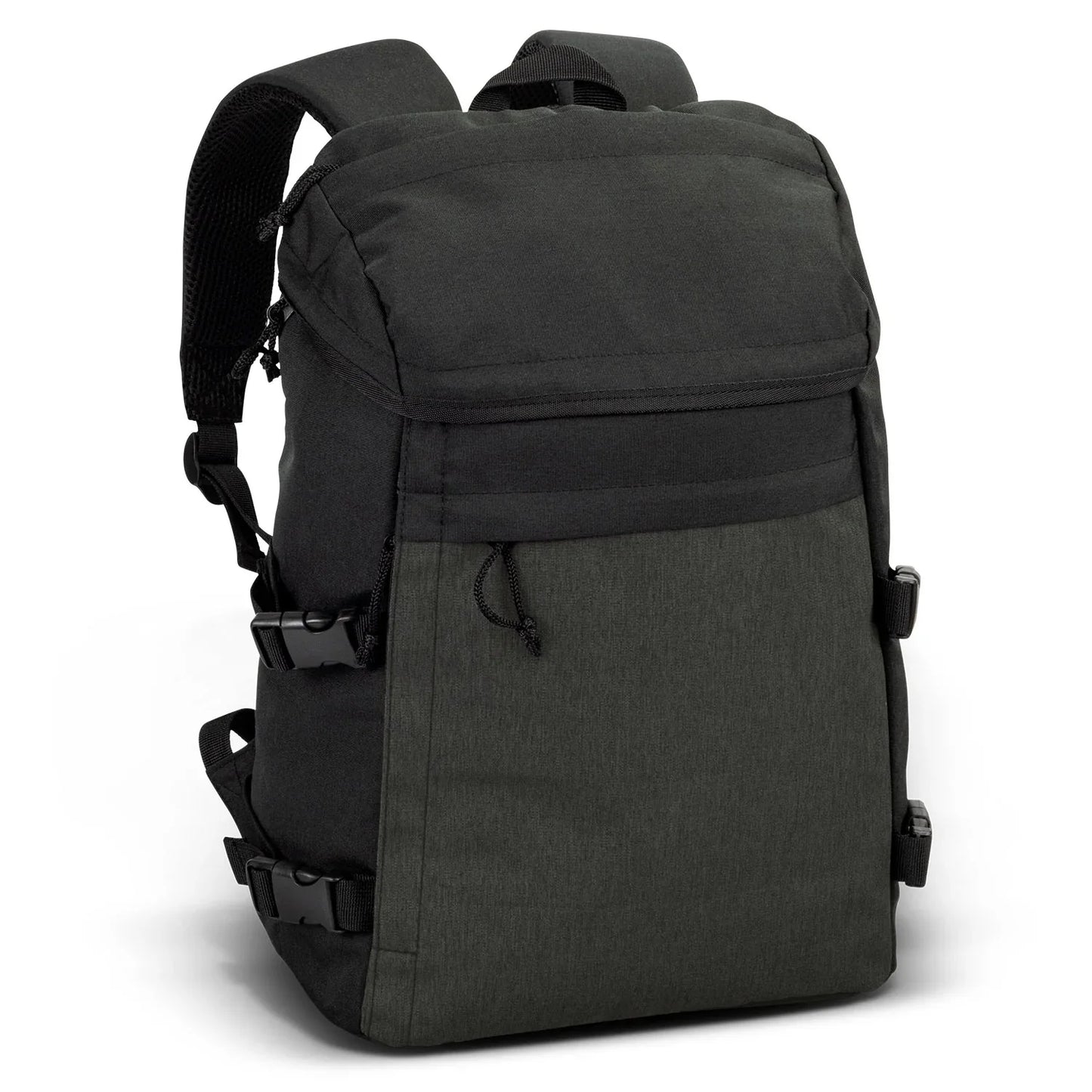 Campster Backpack - PrintaPromo