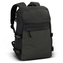Campster Backpack - PrintaPromo