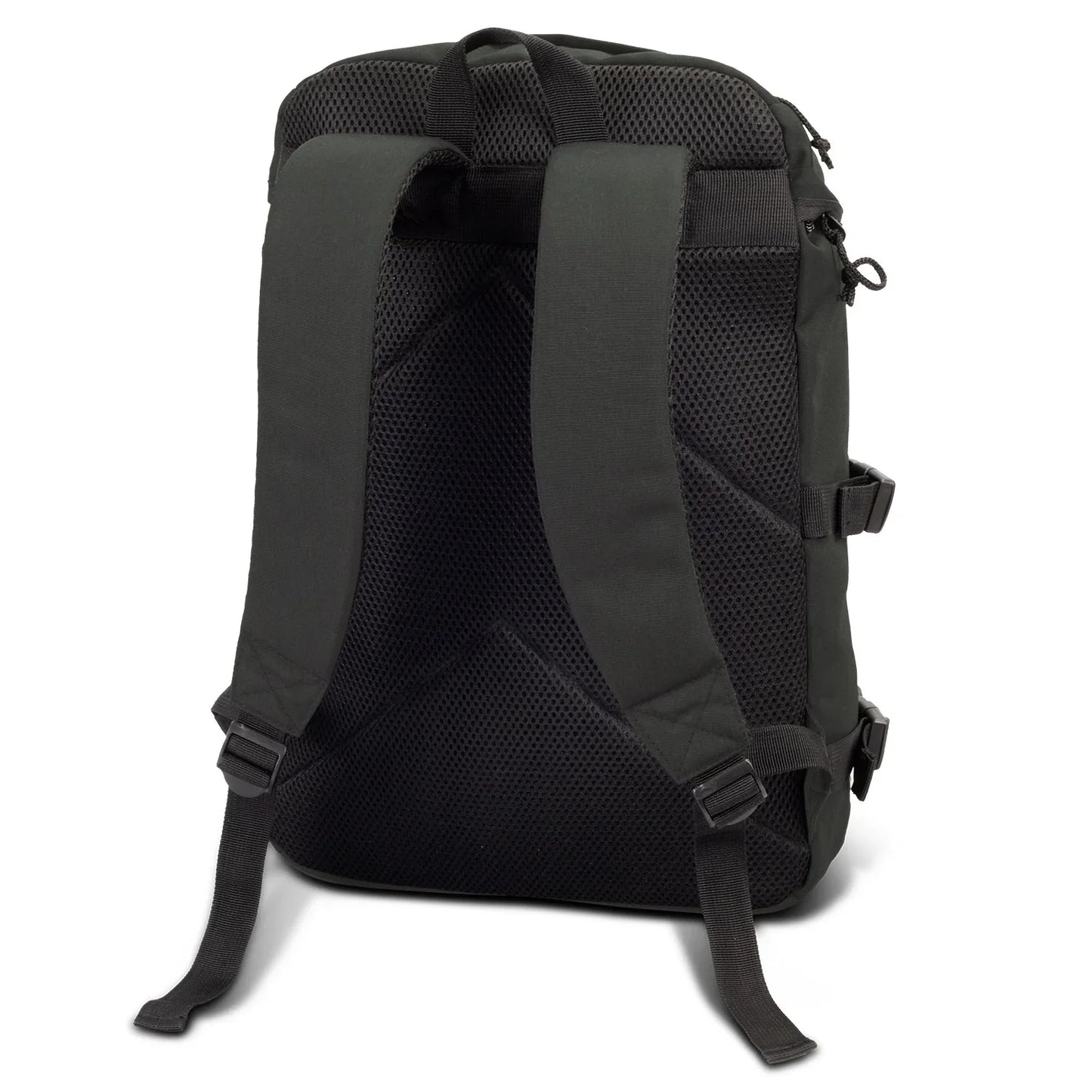 Campster Backpack - PrintaPromo