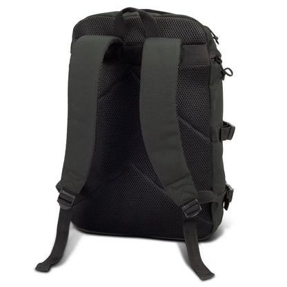 Campster Backpack - PrintaPromo