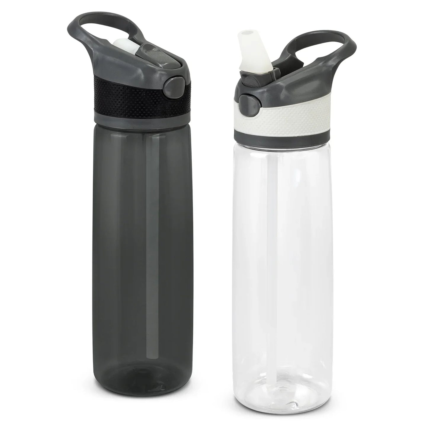 Rover Bottle - PrintaPromo