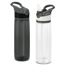 Rover Bottle - PrintaPromo