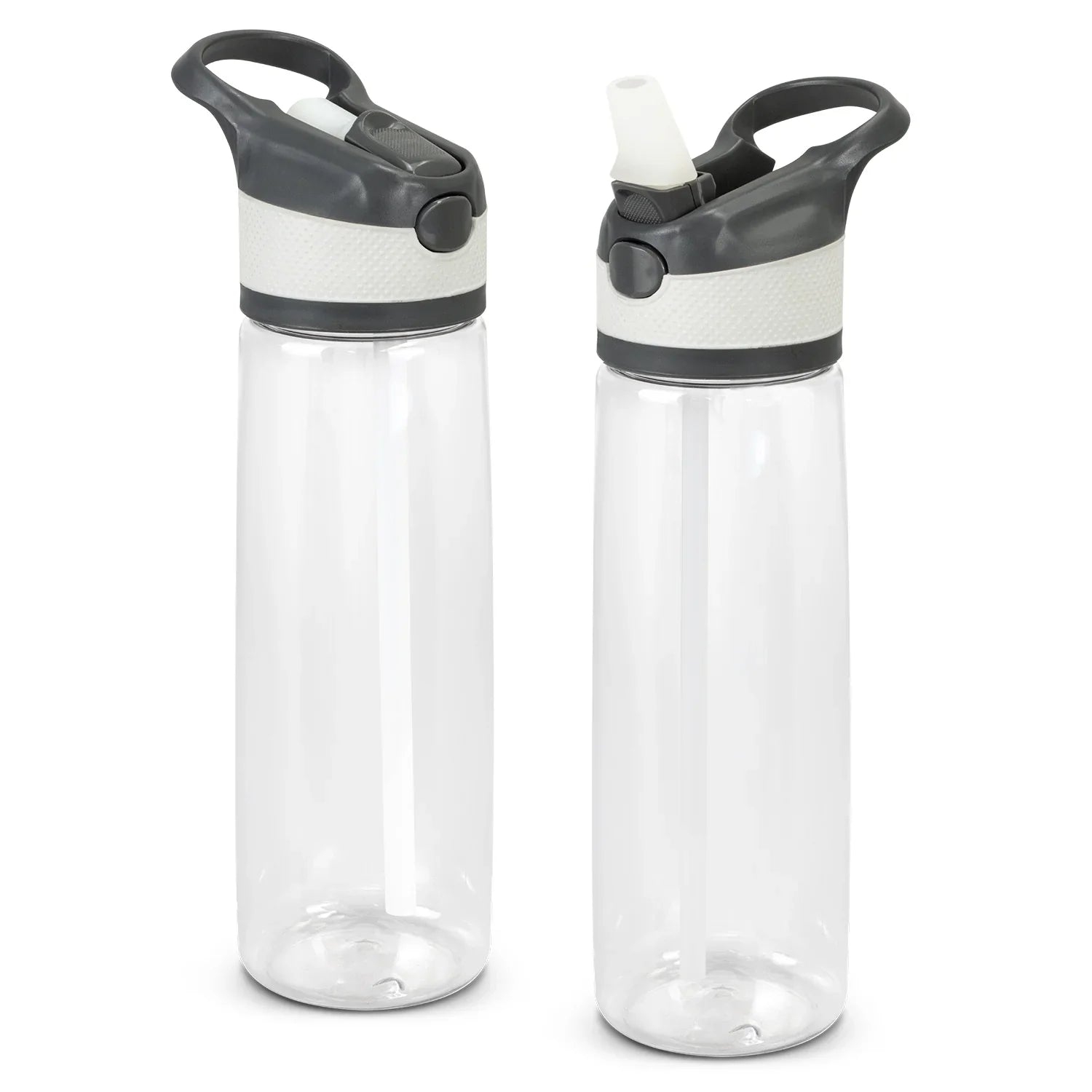 Rover Bottle - PrintaPromo