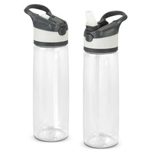 Rover Bottle - PrintaPromo