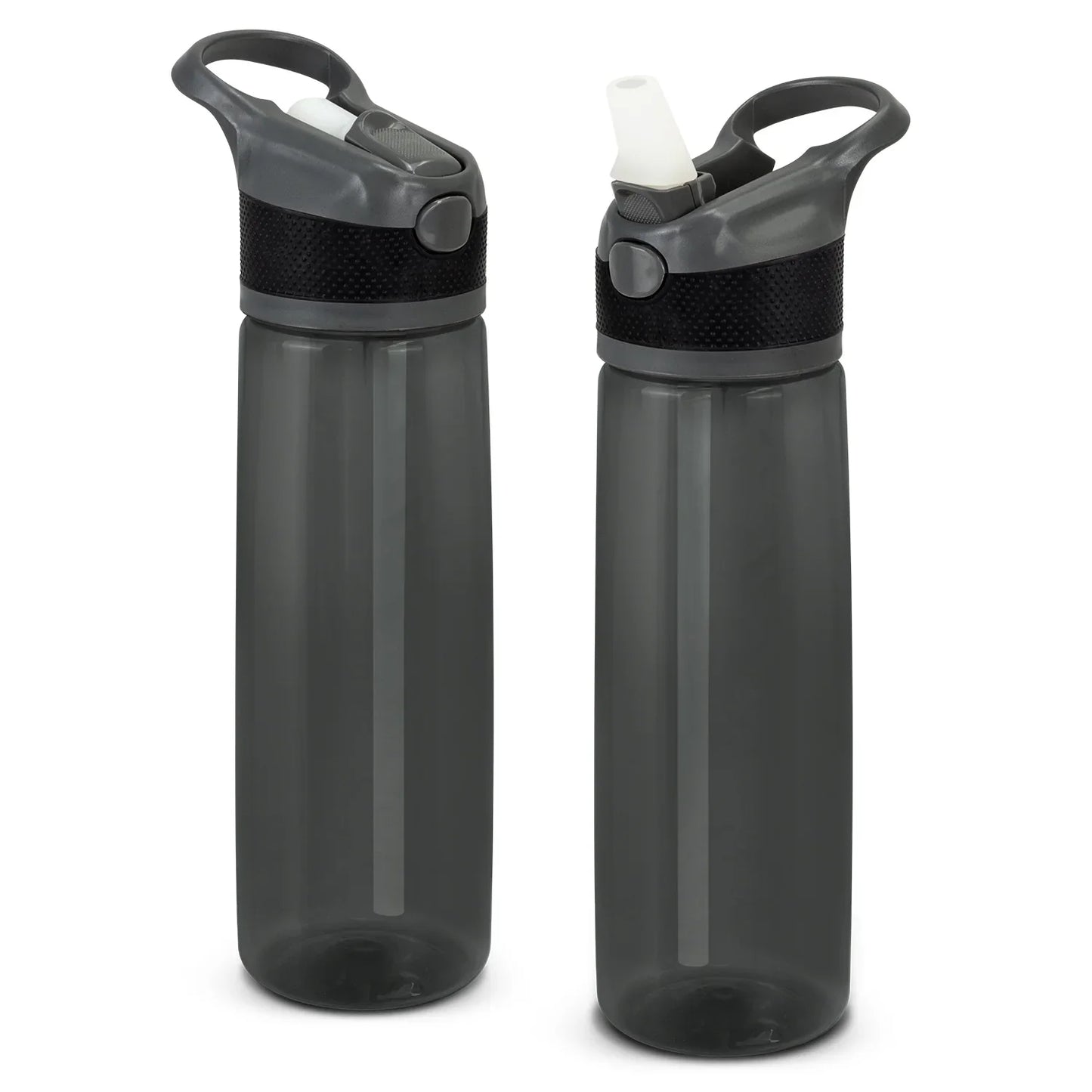 Rover Bottle - PrintaPromo