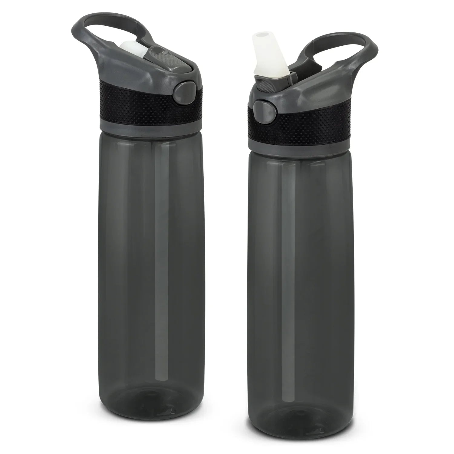 Rover Bottle - PrintaPromo