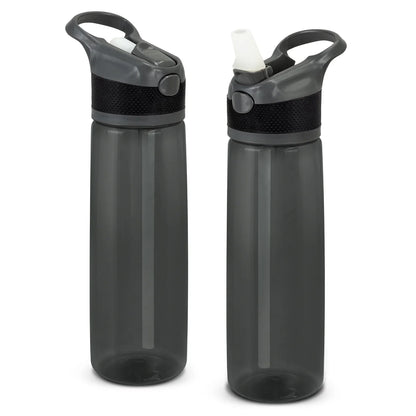 Rover Bottle - PrintaPromo