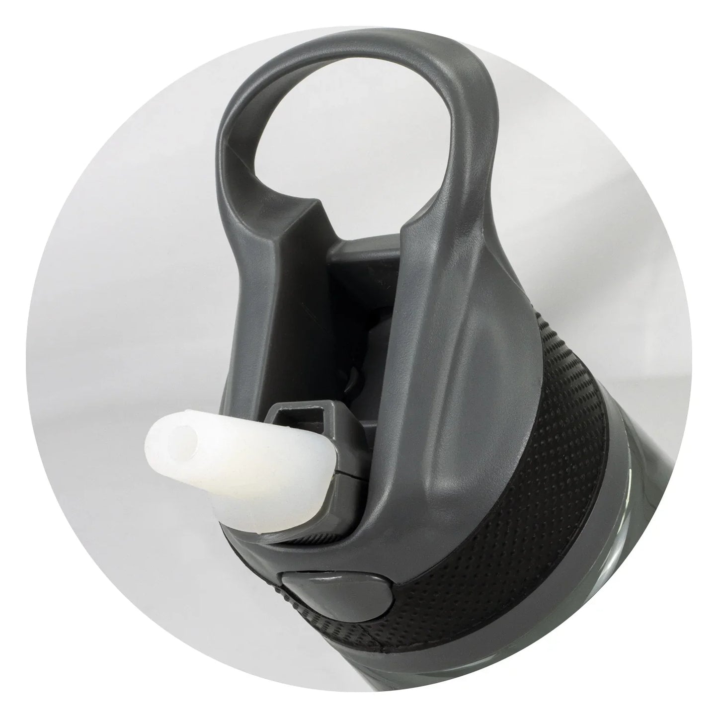 Rover Bottle - PrintaPromo