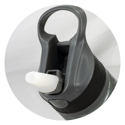 Rover Bottle - PrintaPromo
