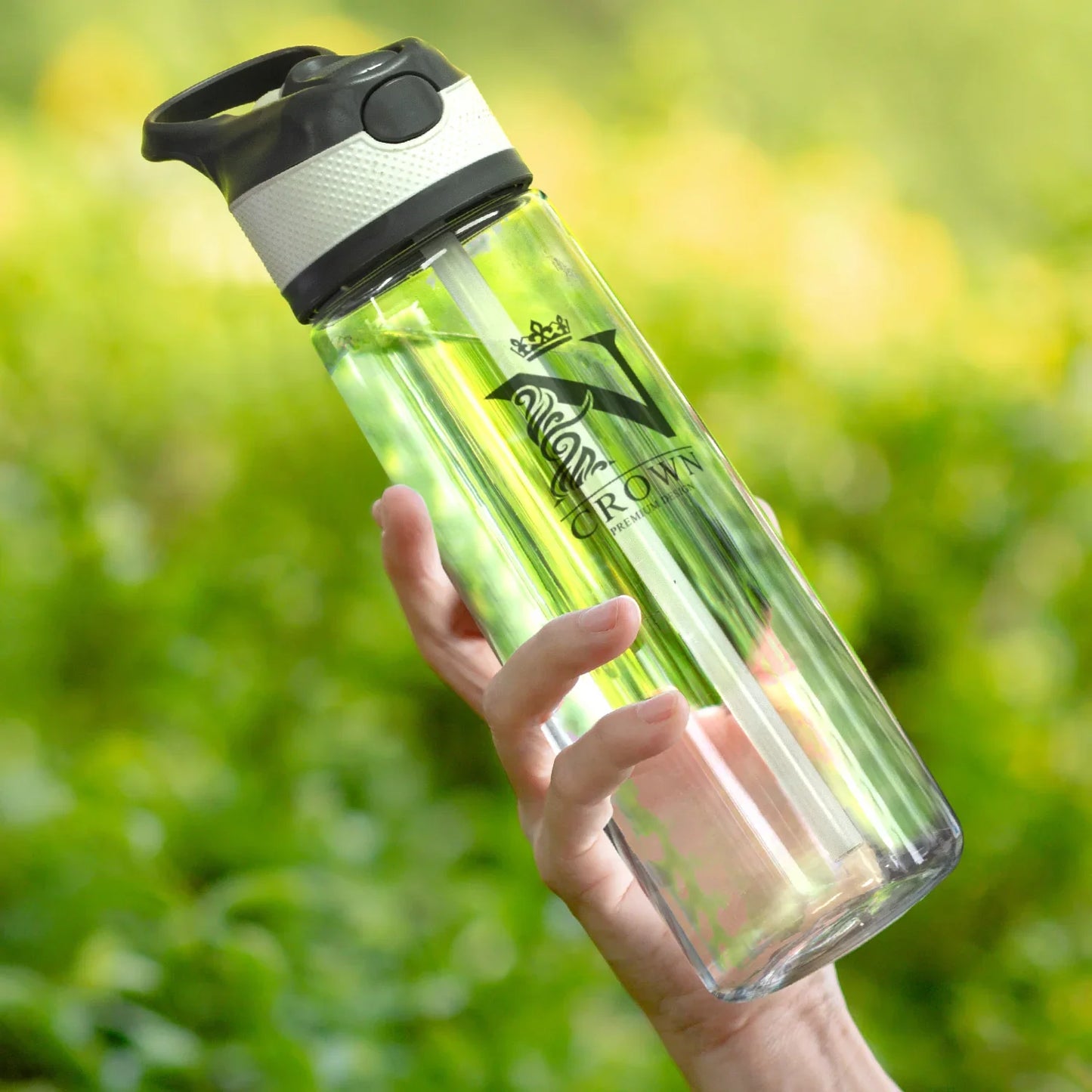 Rover Bottle - PrintaPromo