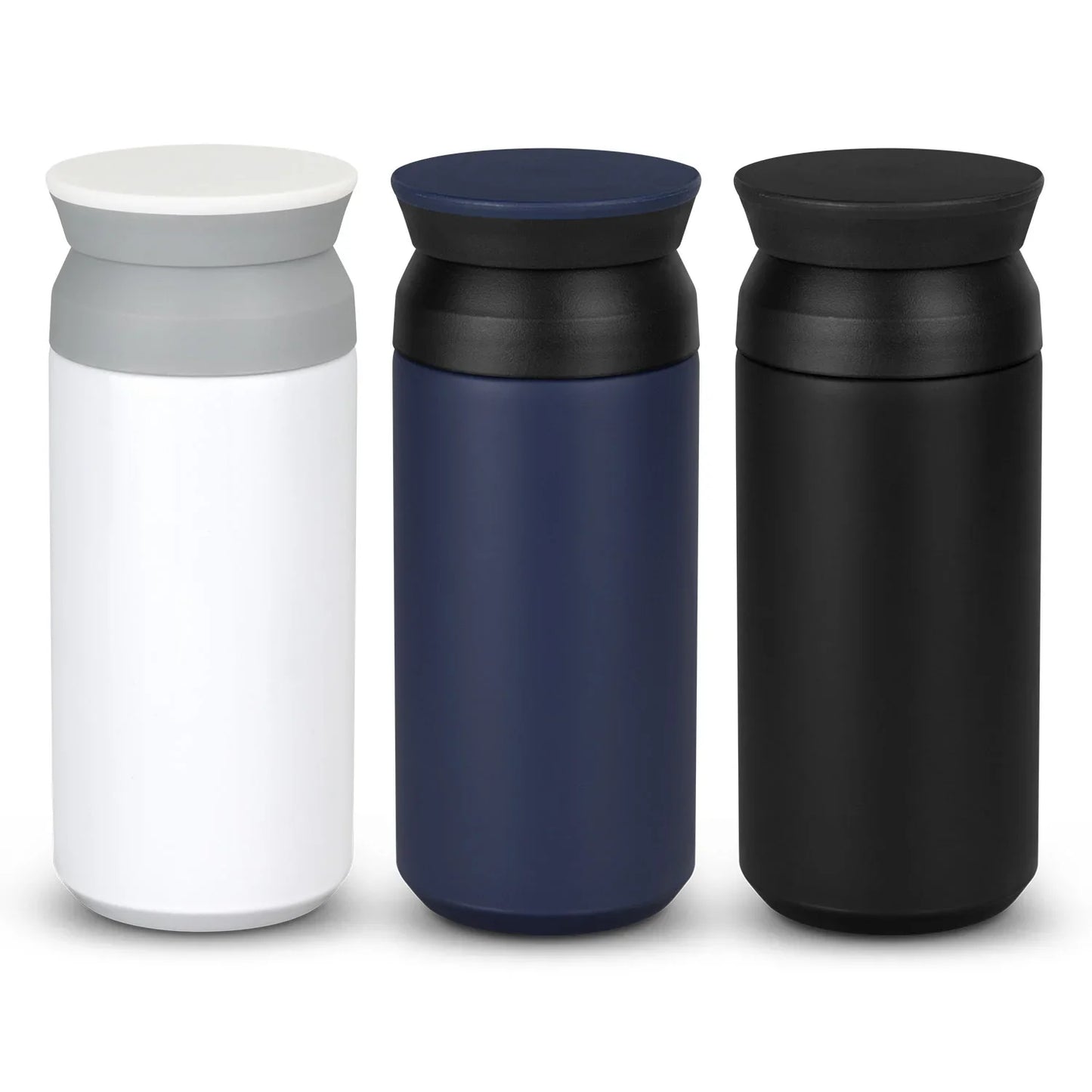Lavita Vacuum Cup - PrintaPromo