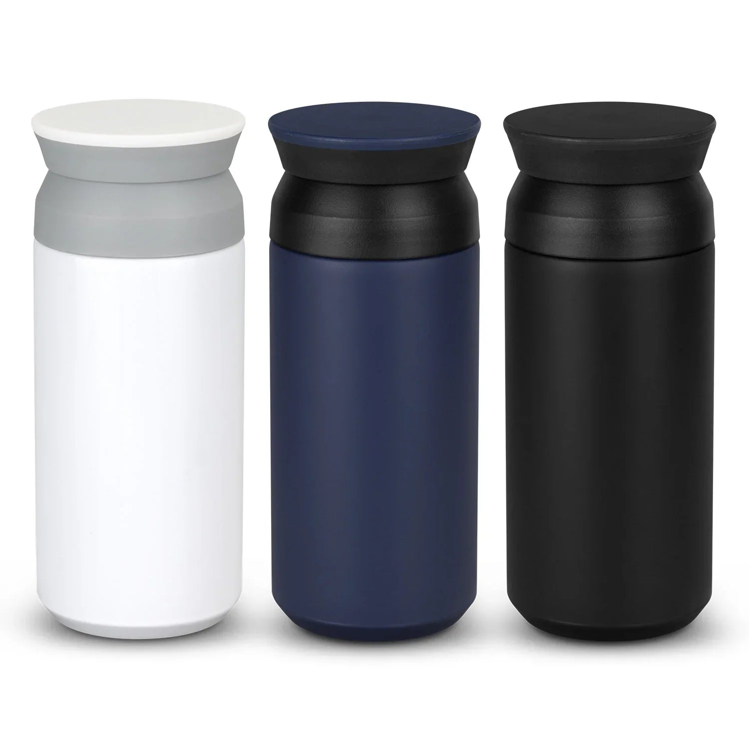Lavita Vacuum Cup - PrintaPromo