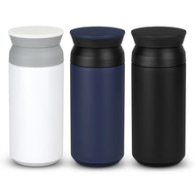 Lavita Vacuum Cup - PrintaPromo