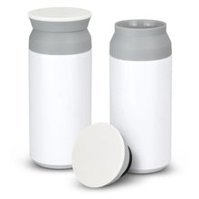 Lavita Vacuum Cup - PrintaPromo