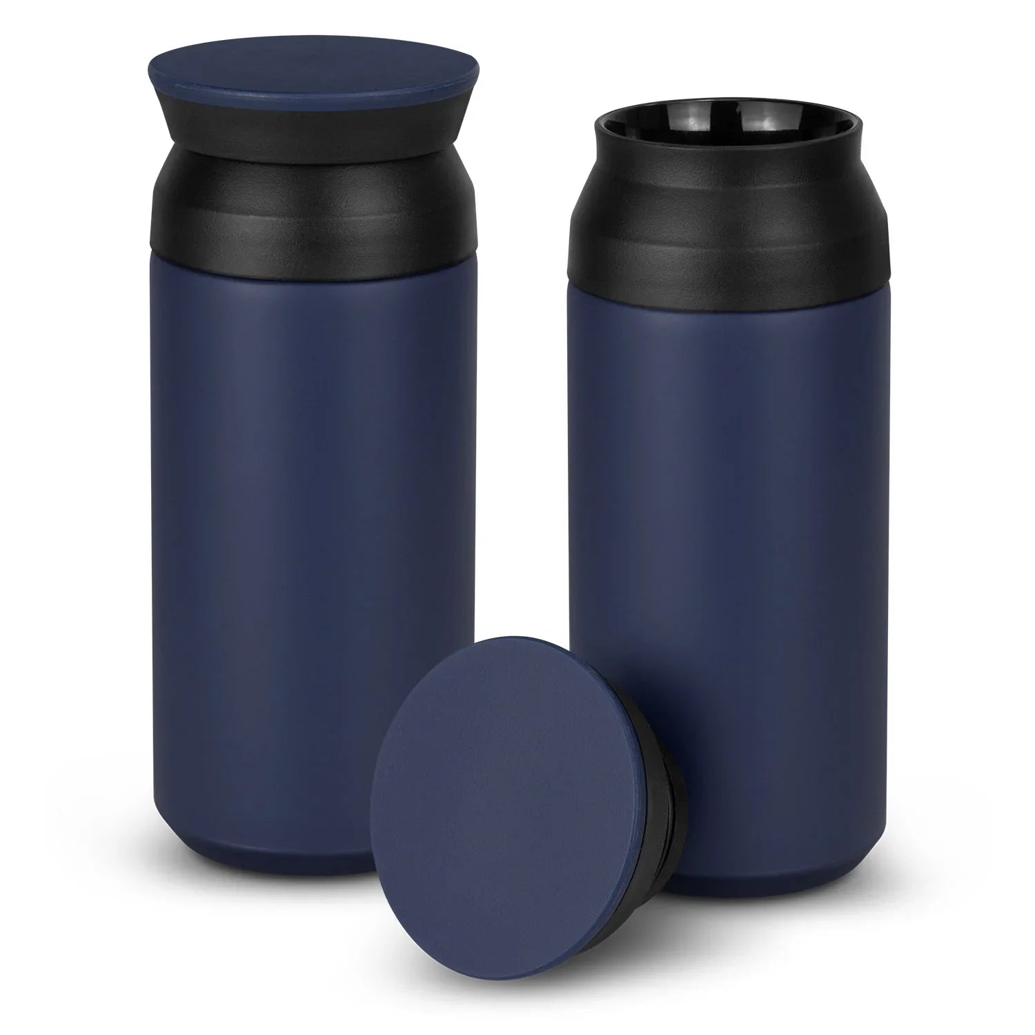 Lavita Vacuum Cup - PrintaPromo