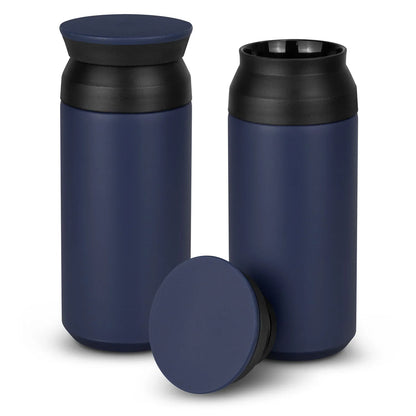 Lavita Vacuum Cup - PrintaPromo