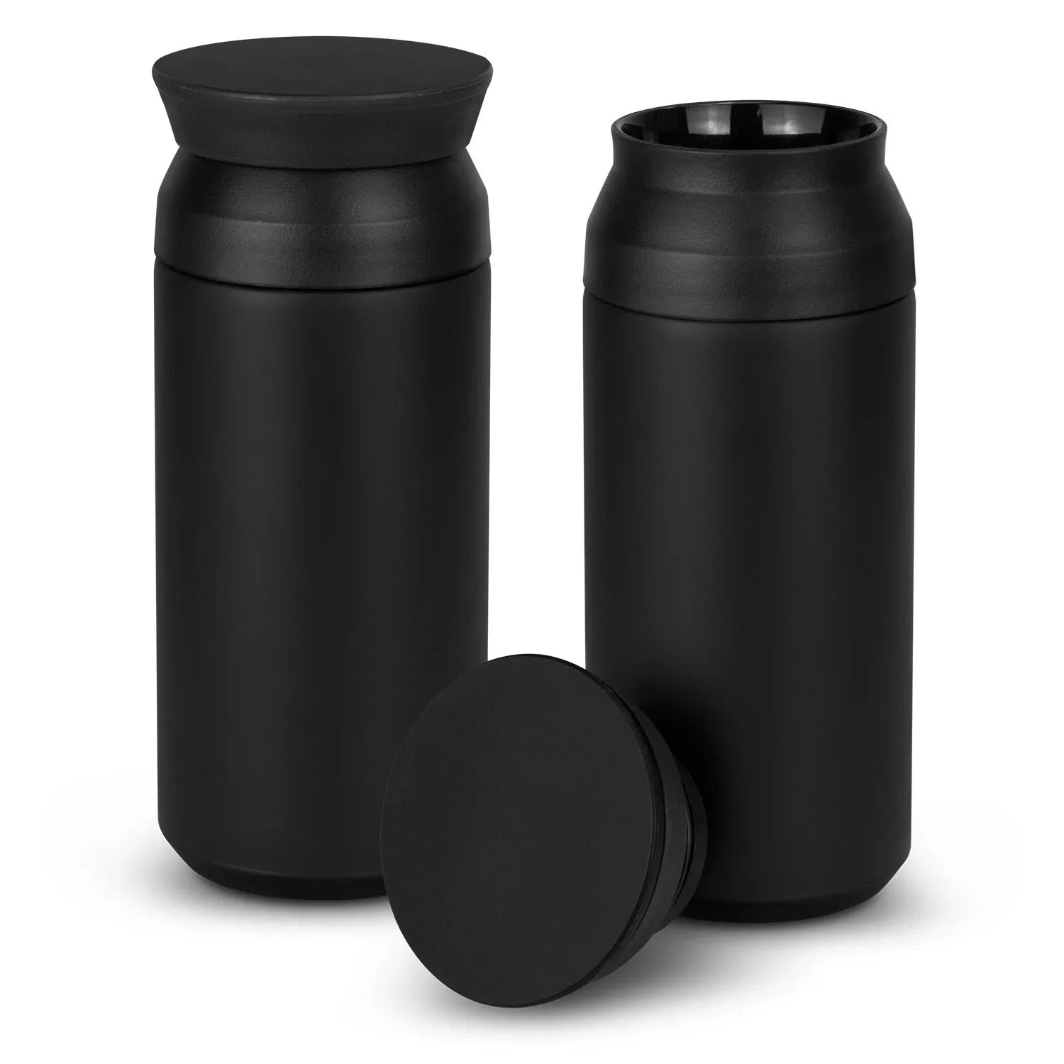 Lavita Vacuum Cup - PrintaPromo