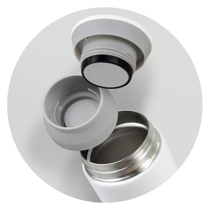 Lavita Vacuum Cup - PrintaPromo