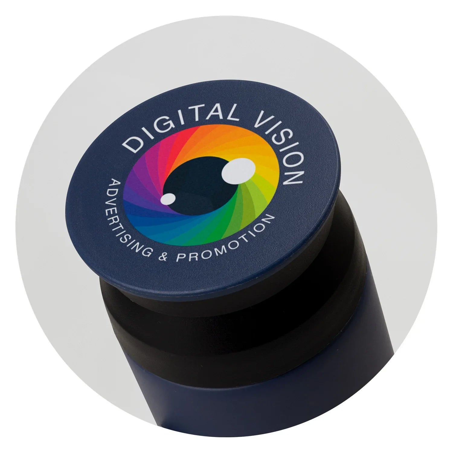 Lavita Vacuum Cup - PrintaPromo