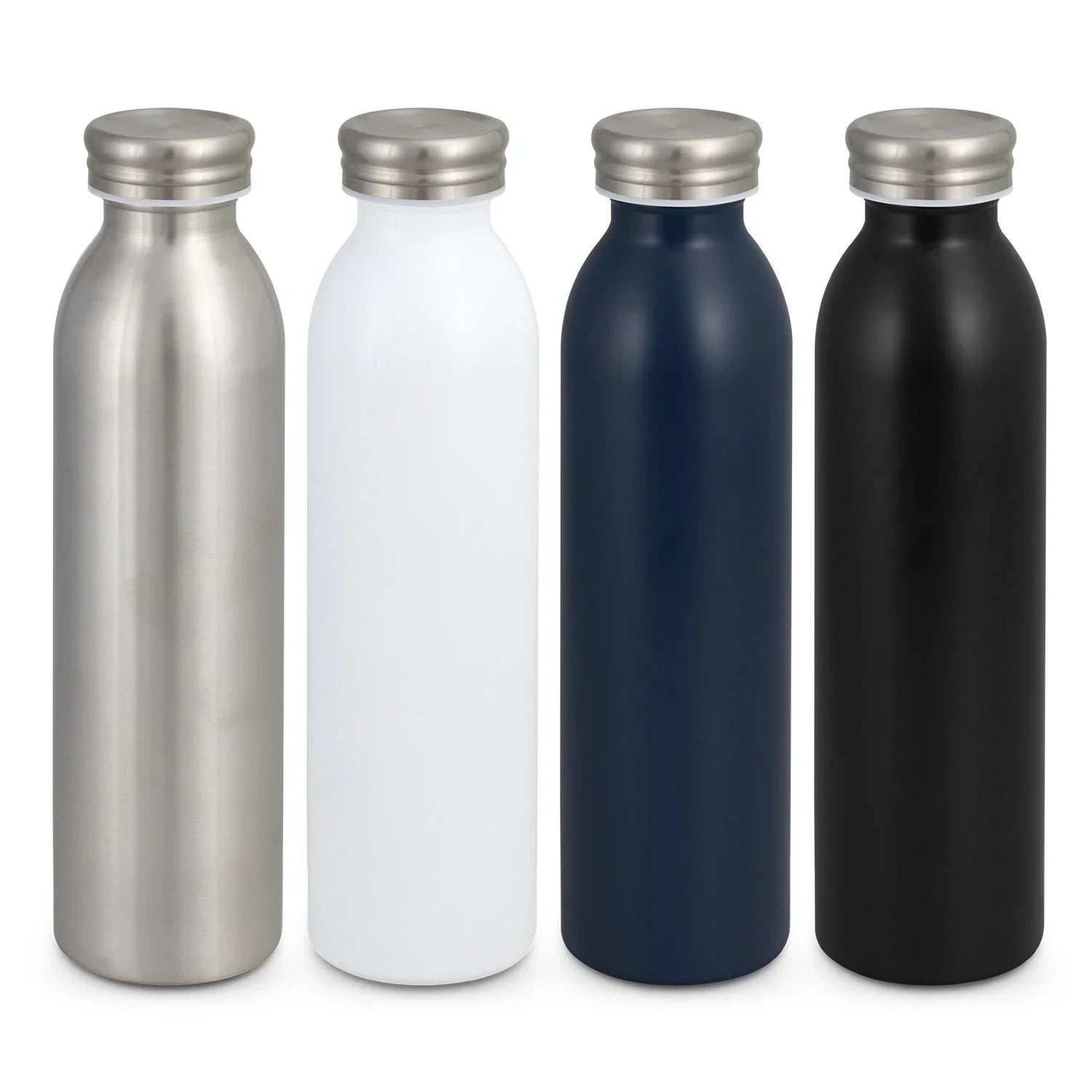 Vanguard Vacuum Bottle - PrintaPromo