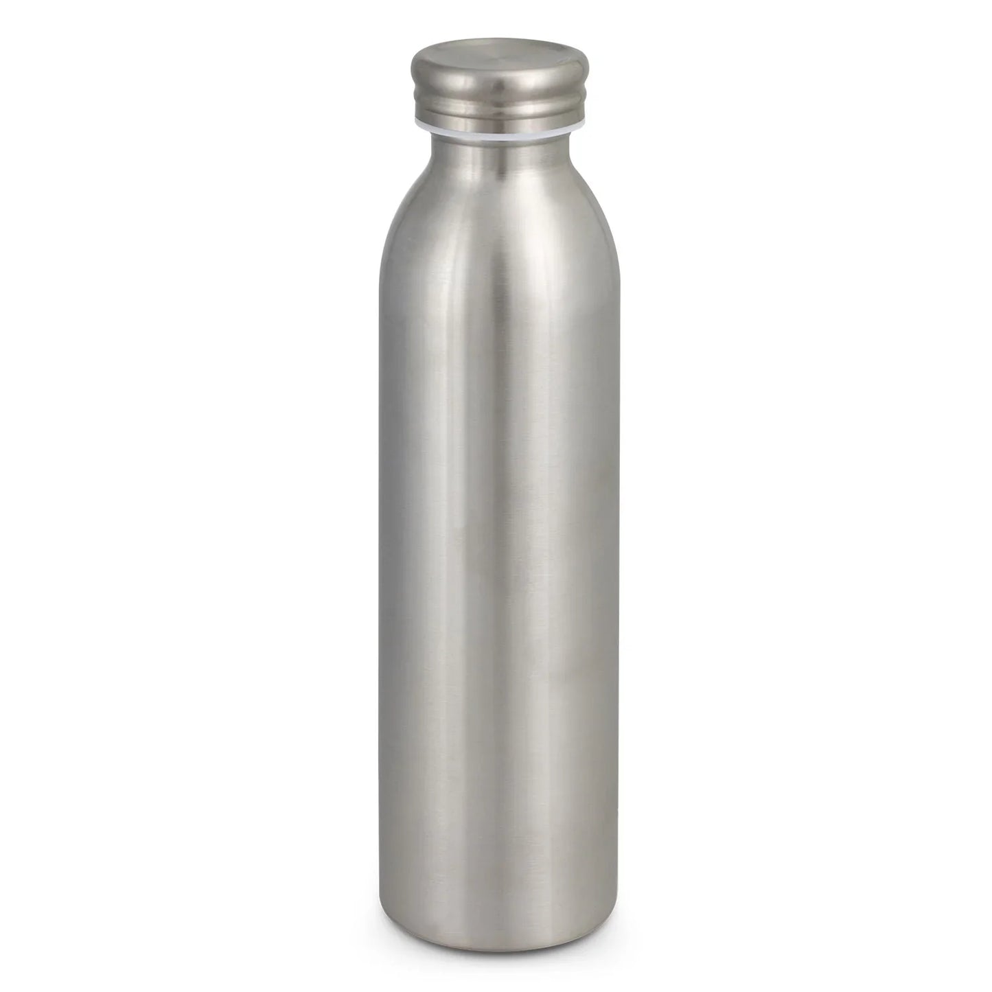 Vanguard Vacuum Bottle - PrintaPromo