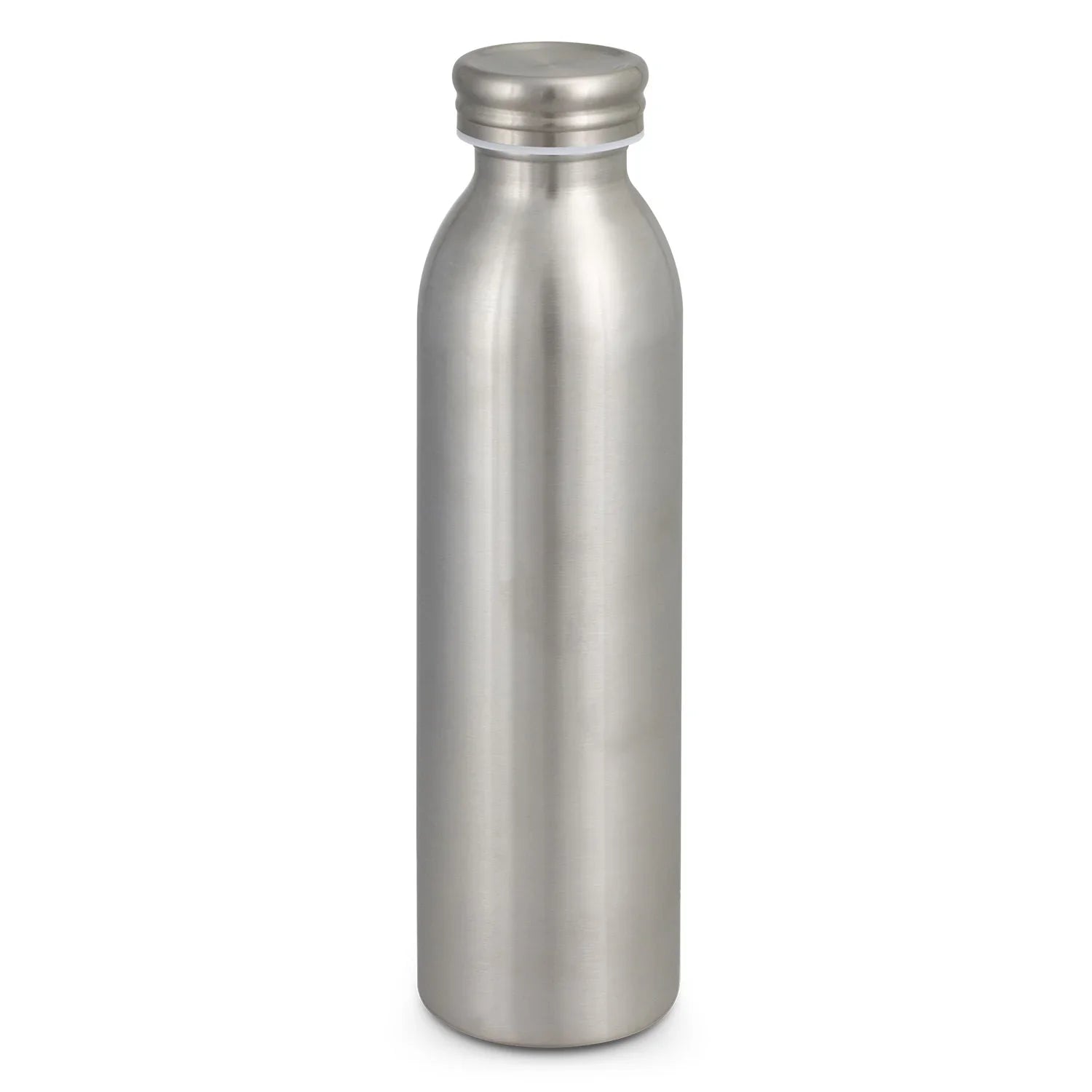 Vanguard Vacuum Bottle - PrintaPromo
