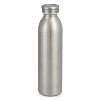 Vanguard Vacuum Bottle - PrintaPromo