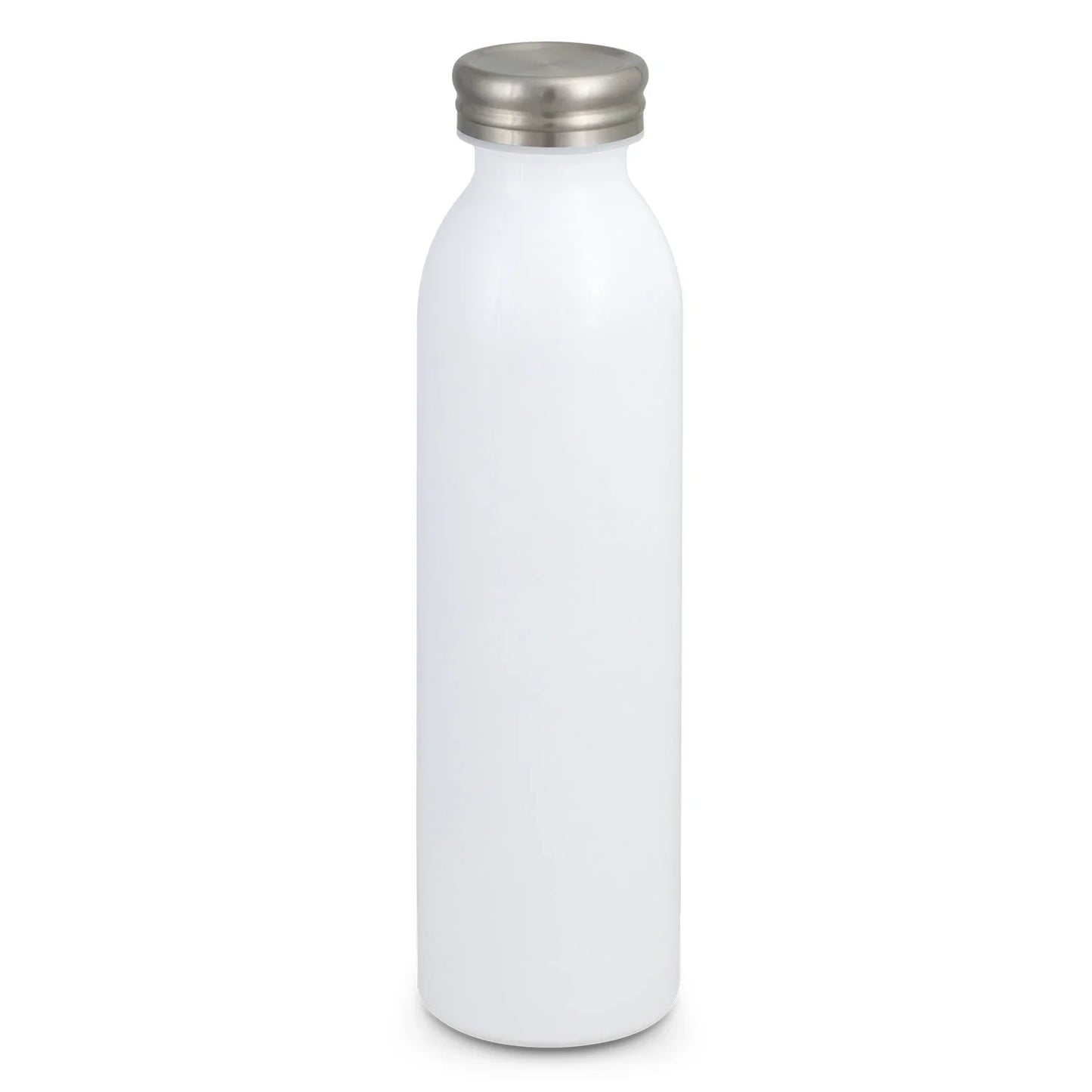 Vanguard Vacuum Bottle - PrintaPromo