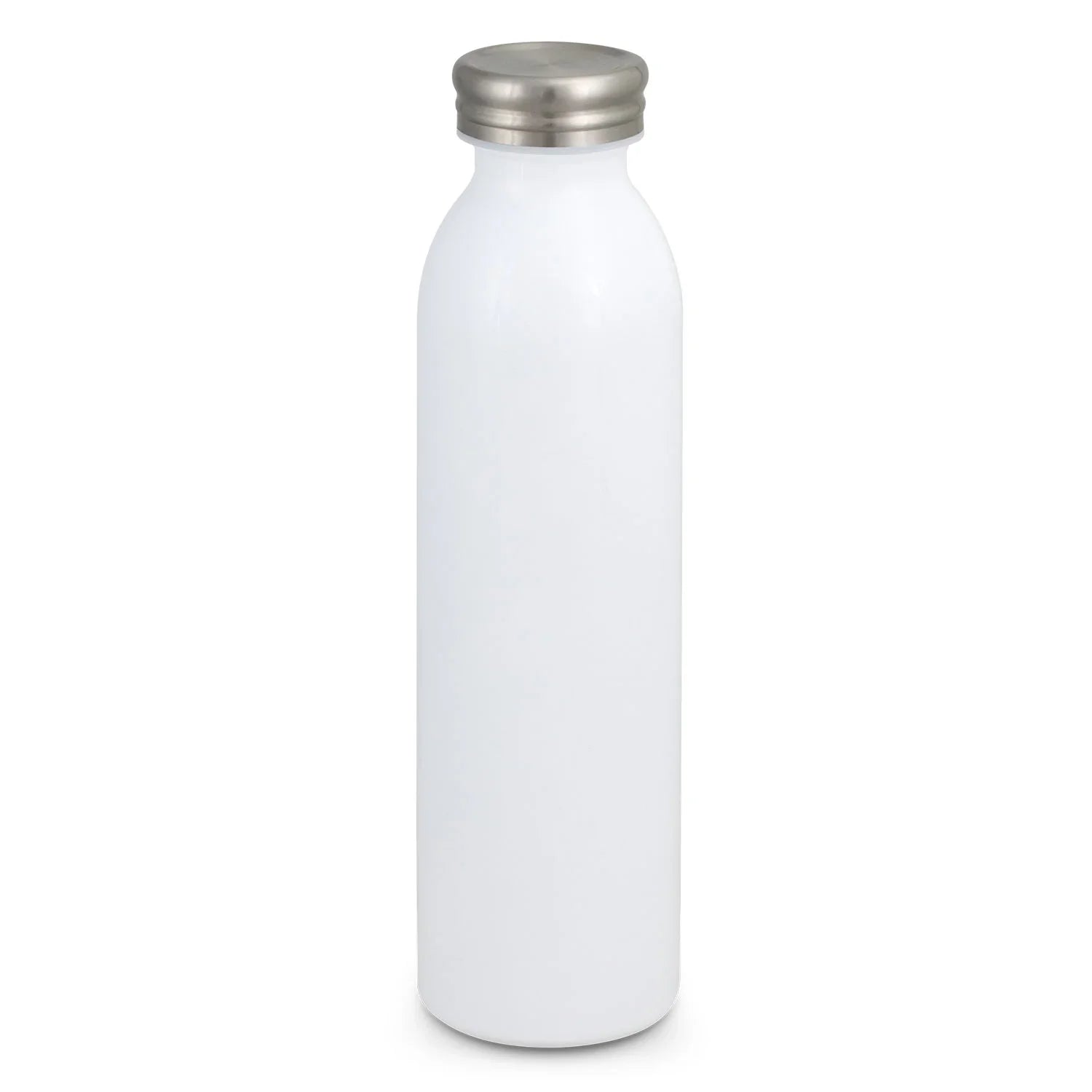 Vanguard Vacuum Bottle - PrintaPromo