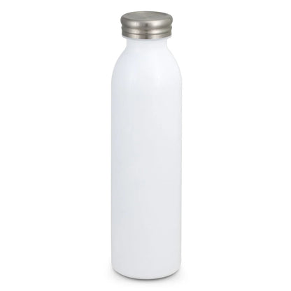 Vanguard Vacuum Bottle - PrintaPromo