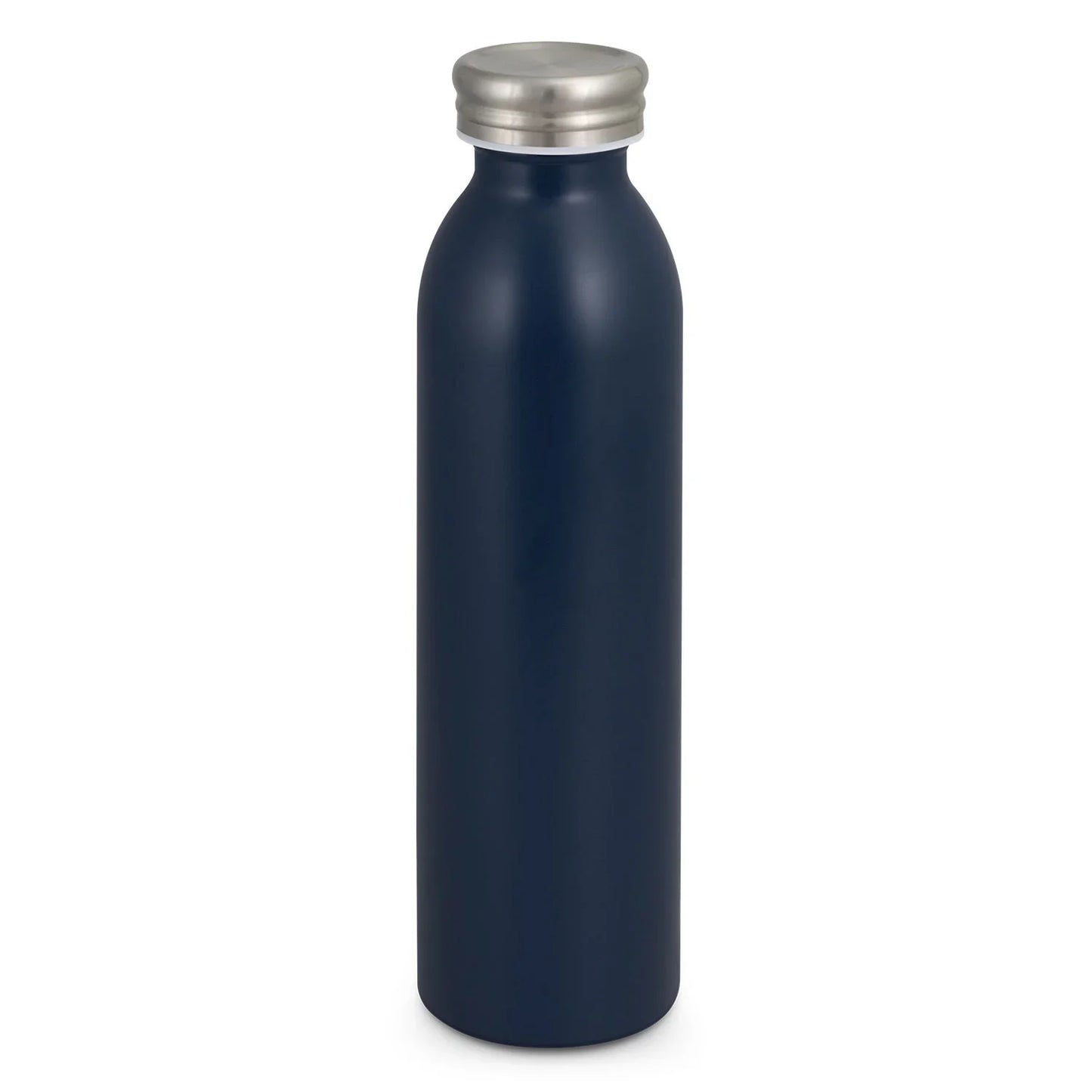 Vanguard Vacuum Bottle - PrintaPromo