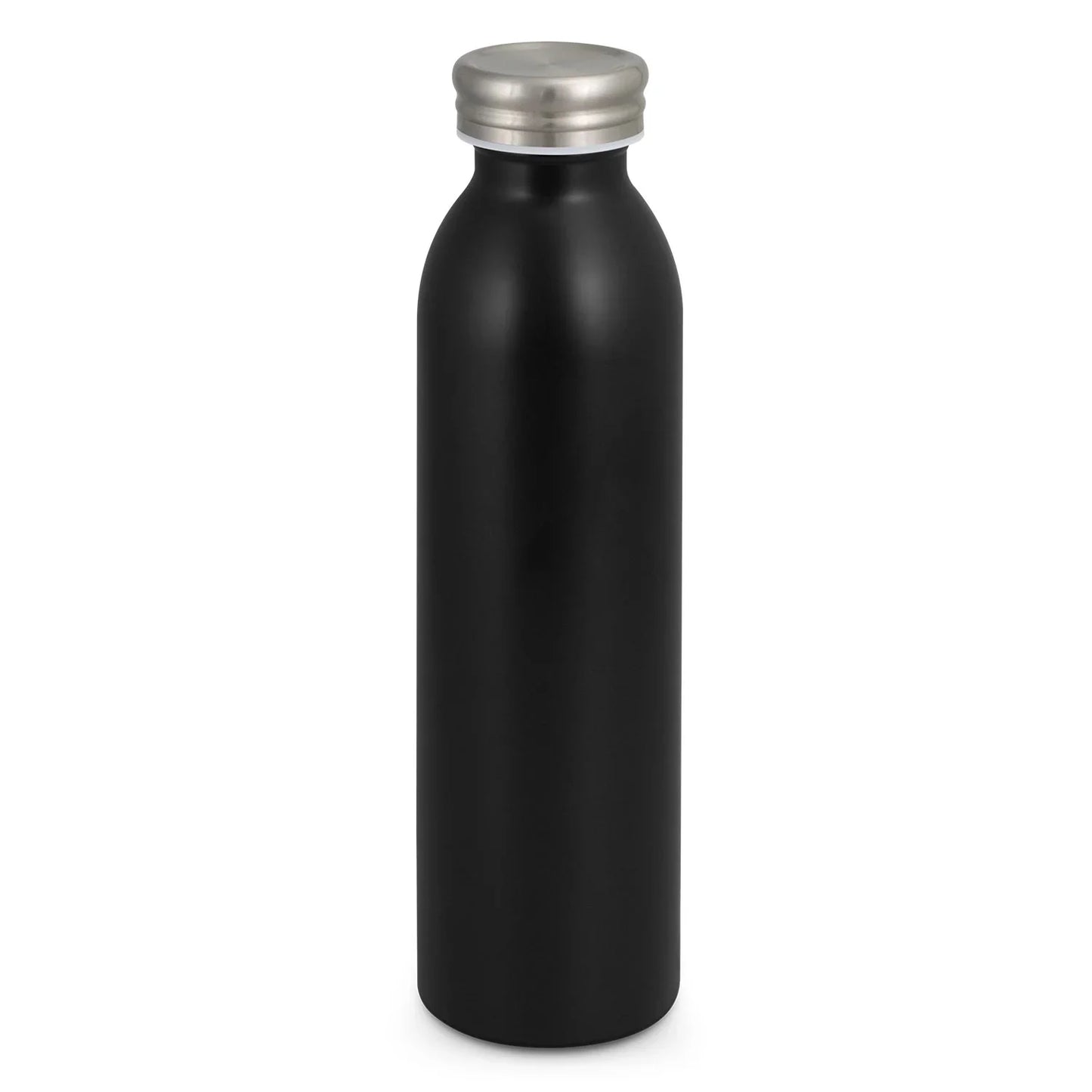 Vanguard Vacuum Bottle - PrintaPromo