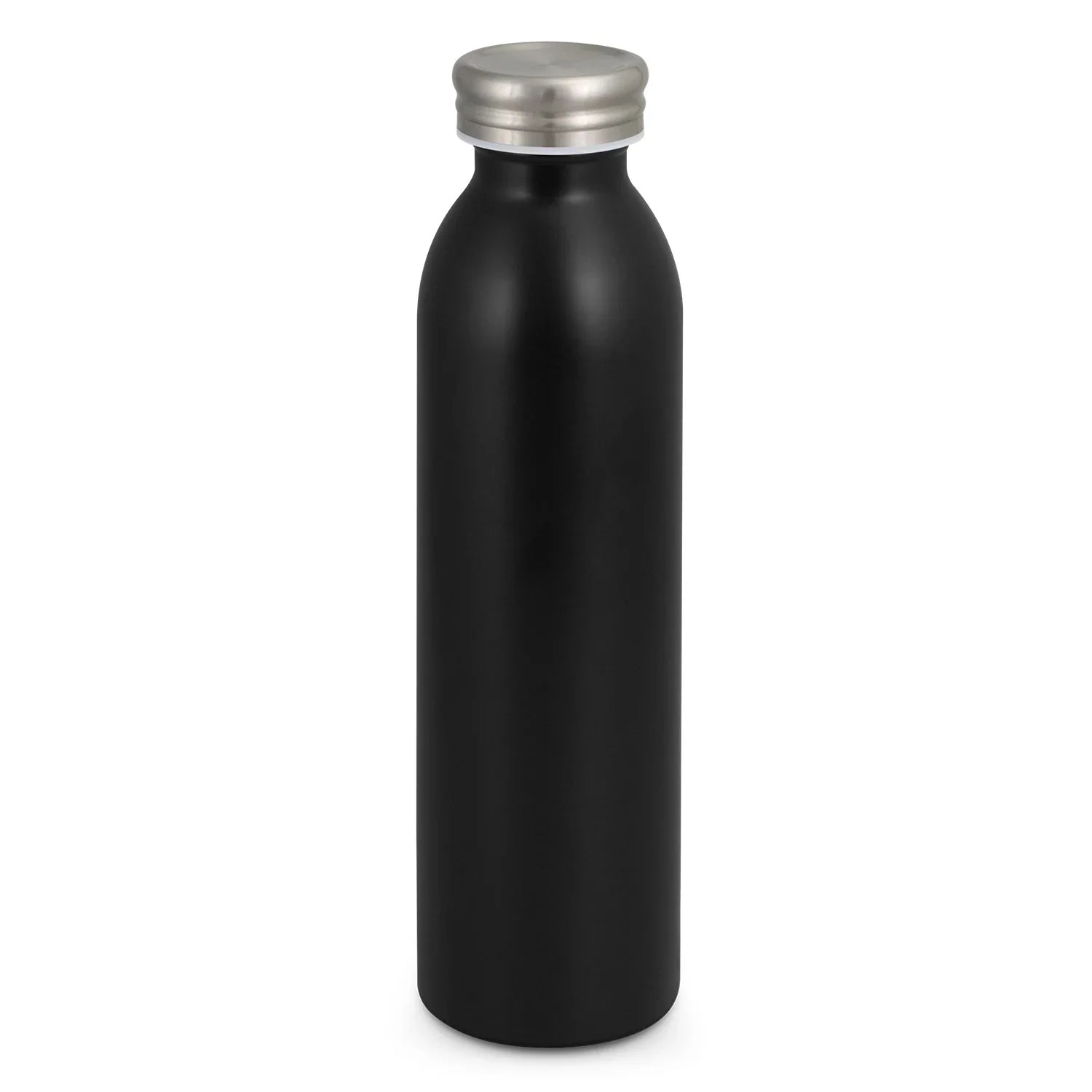 Vanguard Vacuum Bottle - PrintaPromo