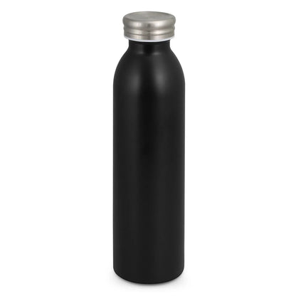 Vanguard Vacuum Bottle - PrintaPromo