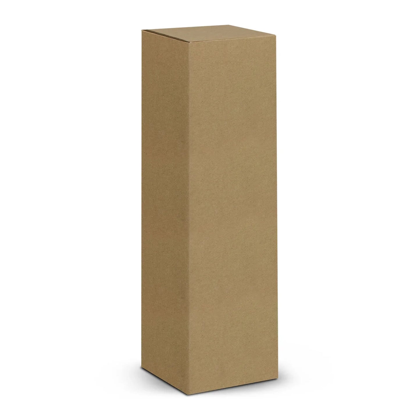 Vanguard Vacuum Bottle - PrintaPromo