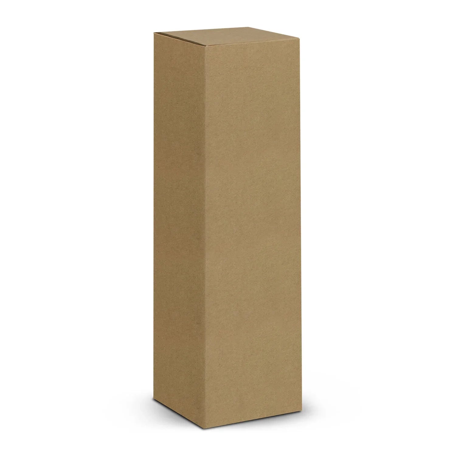 Vanguard Vacuum Bottle - PrintaPromo
